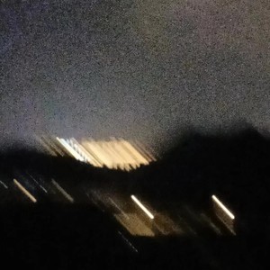 Intro