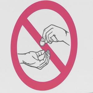 Change (feat. TrapBøiTazz) (Explicit)