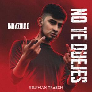 No te quejes (Explicit)