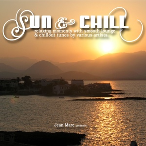 Give Me the Night Again (Chillout Mix)