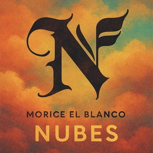 Nubes