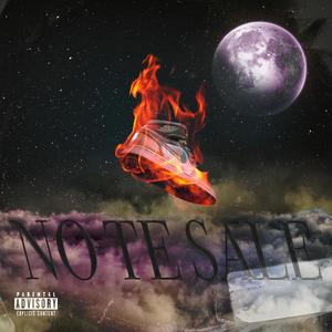 No te Sale (Explicit)