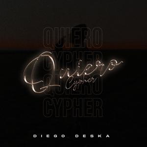 Quiero (Explicit)