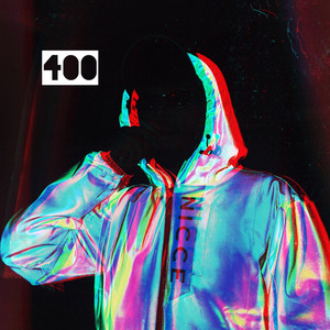 400 (Explicit)