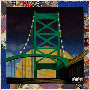 Travel Size (Explicit)