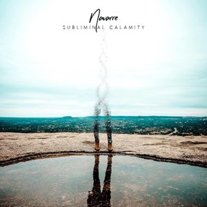 Ride(feat. Syn_prototype) (Explicit)