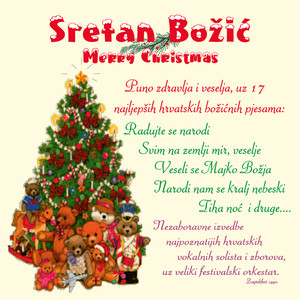 O Betleme Grade Slavni