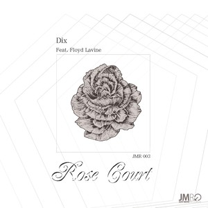 Straglers (Floyd Lavine Remix)