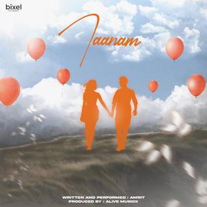 Jaanam (Explicit)