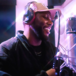 Bringing All the Love (Explicit)