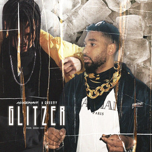 Glitzer (Remix|Explicit)