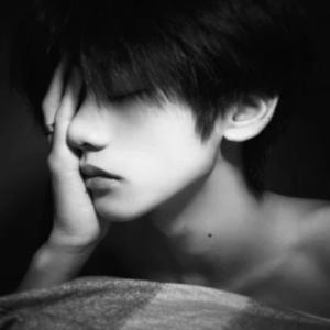 +1 Máy Âm Thầm Bên Em (feat. Do Dong Quoc)