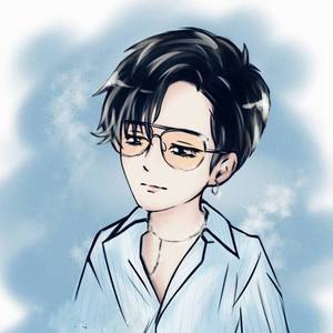 张铁锤_R社-走 (RAPPERZ&C / 张铁锤_R社 remix)