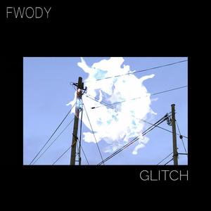 Glitch