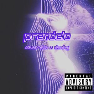 Préndelo (Explicit)