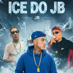 Ice do JB (Explicit)