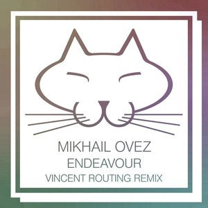 Endeavour (Vincent Routing Remix)