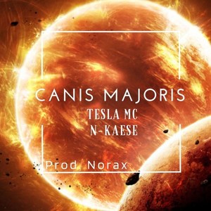 Canis Majoris