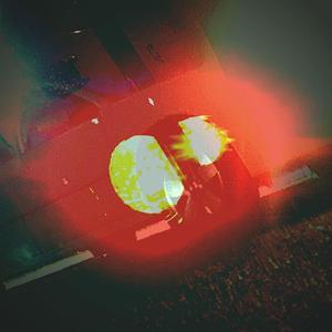 3NCRYPT10N(feat. BLANK) (Explicit)