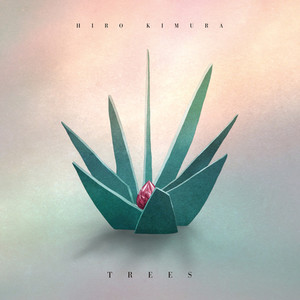 Winter Pillow(feat. Mao Soné, Kohei Ando, Naoko Tanaka & Yuji Ito)