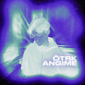 ÖTRK ANGIME