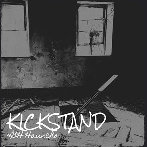 Kickstand (Explicit)