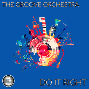 Do It Right (Original Mix)