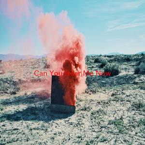 Sawyer Brown - Can You Hear Me Now (Karaoke tribute version originally performed by Sawyer Brown)