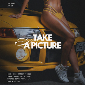 TAKE A PICTURE