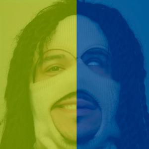 Been Doin' Bad (Explicit)