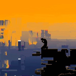 Still Life (Instrument prod.Aspr) (伴奏)