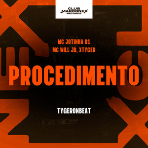 Procedimento (Explicit)