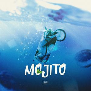 Mojito (Explicit)