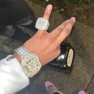 BELT 2 ASS (Explicit)