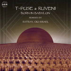 Zuly (Gio Israel Remix)