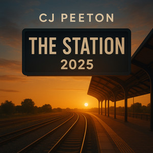 The Station 2025