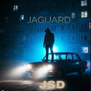 Jaguar (Explicit)