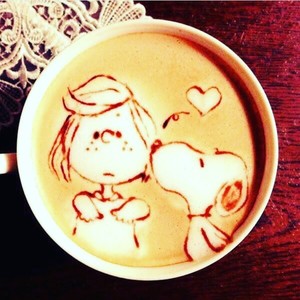 Your Cafe