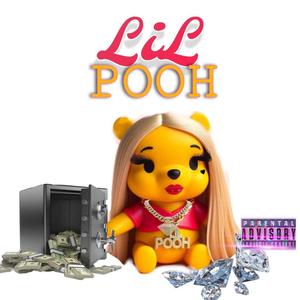 Bulletproof (Explicit)