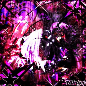 Majin Mafia Anthem (Explicit)