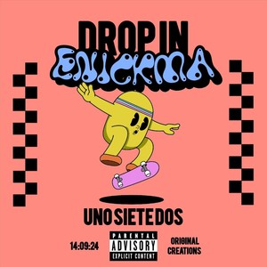 Drop In (Explicit)