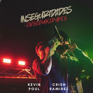 INSEGURIDADES