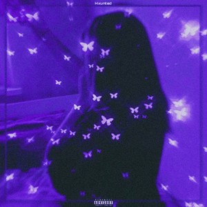 Hxunted (Slowed) (Explicit)