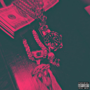 BALLING (Remix|Explicit)