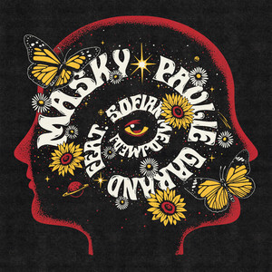 Masky (Explicit)