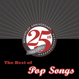 The Best of Pop Songs