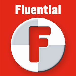 Ziodoor (HOSH Remix)