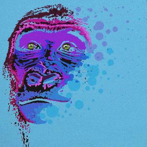 Beijing (Adam Strömstedt Remix)