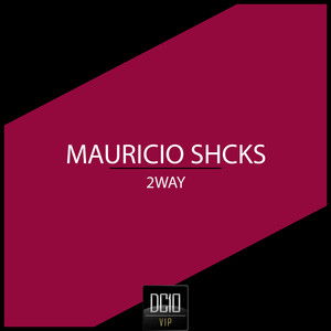 2Way (Original Mix)