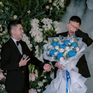 Yêu Đến Kiếp Sau (DJ EchoBay Remix Version)